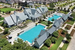 [Address not provided], Northlake, TX 76247 - Photo 30