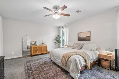 [Address not provided], Northlake, TX 76247 - Photo 16