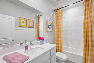 [Address not provided], Northlake, TX 76247 - Photo 26