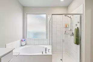[Address not provided], Northlake, TX 76247 - Photo 18