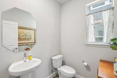 1306 Trailblazer Way, Northlake, TX 76247 - Photo 2
