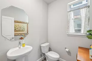 [Address not provided], Northlake, TX 76247 - Photo 2