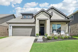 1306 Trailblazer Wy, Northlake, TX 76247 - Photo 1