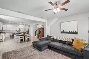 [Address not provided], Northlake, TX 76247 - Photo 8