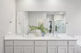 [Address not provided], Northlake, TX 76247 - Photo 18