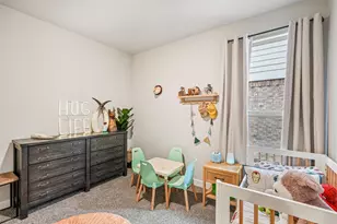 [Address not provided], Northlake, TX 76247 - Photo 24