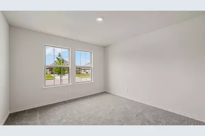 7086 Bison Creek Lane, Garland, TX 75043 - Photo 26
