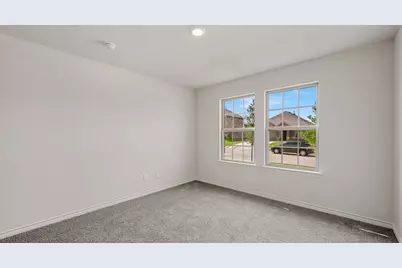 7086 Bison Creek Lane, Garland, TX 75043 - Photo 28