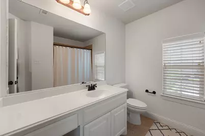 1525 Wagonwheel Trail, Keller, TX 76248 - Photo 32