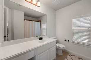 1525 Wagonwheel Trail, Keller, TX 76248 - Photo 32