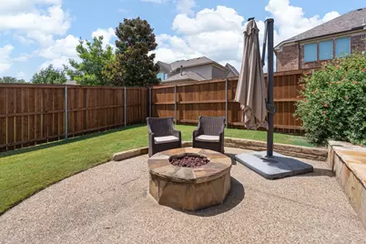 1525 Wagonwheel Trail, Keller, TX 76248 - Photo 6