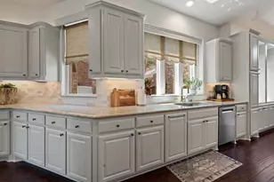 1525 Wagonwheel Trail, Keller, TX 76248 - Photo 24