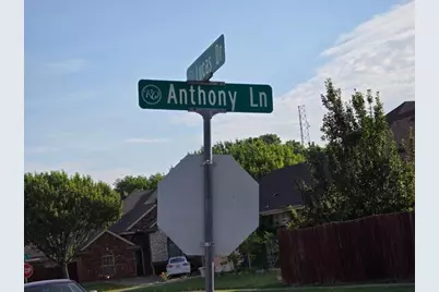 104 Anthony Lane, Red Oak, TX 75154 - Photo 6