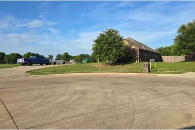 104 Anthony Lane, Red Oak, TX 75154 - Photo 2