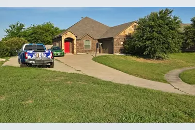 104 Anthony Lane, Red Oak, TX 75154 - Photo 4