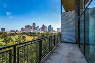 3110 Thomas Ave, Dallas, TX 75204 - Photo 12