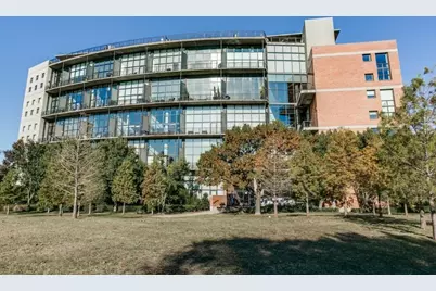 3110 Thomas Avenue #523, Dallas, TX 75204 - Photo 22