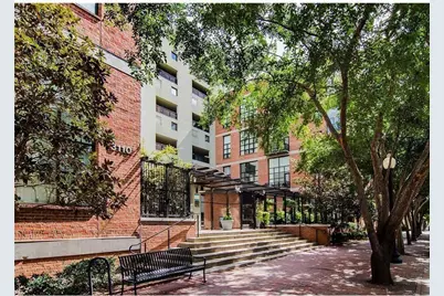 3110 Thomas Avenue #523, Dallas, TX 75204 - Photo 1