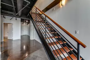 3110 Thomas Ave, Dallas, TX 75204 - Photo 4