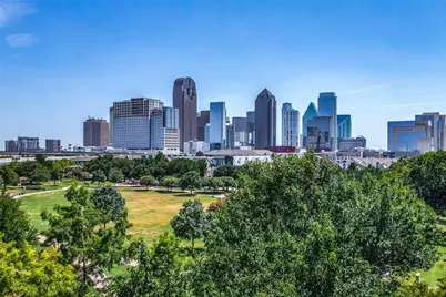 3110 Thomas Avenue #523, Dallas, TX 75204 - Photo 20