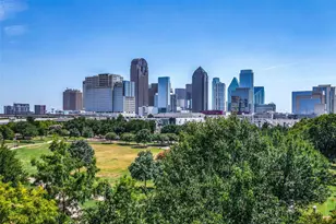 3110 Thomas Ave, Dallas, TX 75204 - Photo 20
