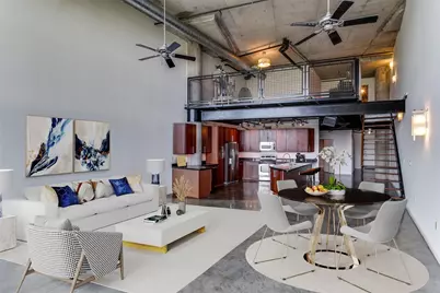 3110 Thomas Avenue #523, Dallas, TX 75204 - Photo 2