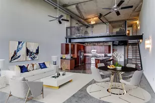 3110 Thomas Ave, Dallas, TX 75204 - Photo 2