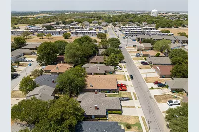 321 Gardenview Street, Denton, TX 76207 - Photo 4
