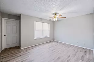 321 Gardenview St, Denton, TX 76207 - Photo 12