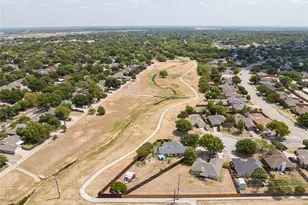 321 Gardenview St, Denton, TX 76207 - Photo 20