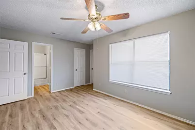 321 Gardenview Street, Denton, TX 76207 - Photo 16