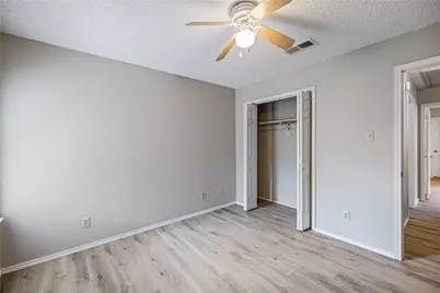 321 Gardenview Street, Denton, TX 76207 - Photo 10