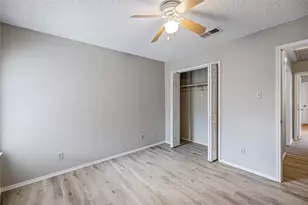 321 Gardenview St, Denton, TX 76207 - Photo 10