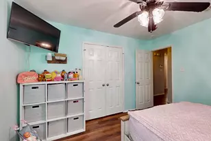 7016 Derbyshire Dr, Fort Worth, TX 76137 - Photo 16