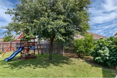 7016 Derbyshire Drive, Fort Worth, TX 76137 - Photo 26