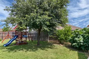 7016 Derbyshire Dr, Fort Worth, TX 76137 - Photo 26