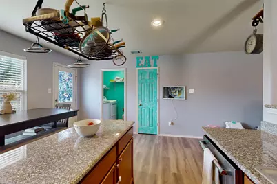 7016 Derbyshire Drive, Fort Worth, TX 76137 - Photo 22