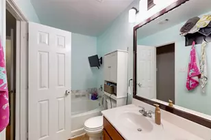 7016 Derbyshire Dr, Fort Worth, TX 76137 - Photo 14