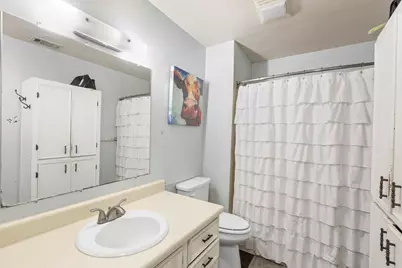 10543 County Road 2326, Terrell, TX 75160 - Photo 10