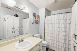 10543 Co Rd 2326, Terrell, TX 75160 - Photo 10