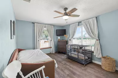 10543 County Road 2326, Terrell, TX 75160 - Photo 12