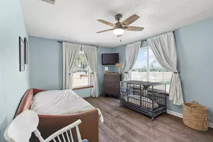 10543 Co Rd 2326, Terrell, TX 75160 - Photo 12