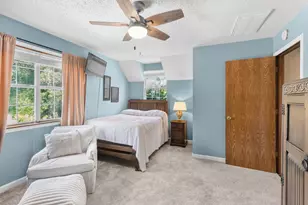 10543 Co Rd 2326, Terrell, TX 75160 - Photo 14