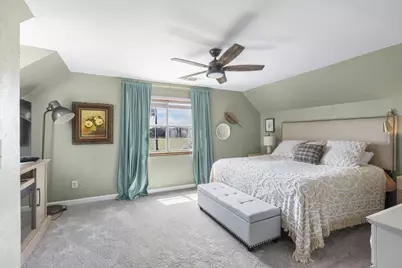 10543 County Road 2326, Terrell, TX 75160 - Photo 16