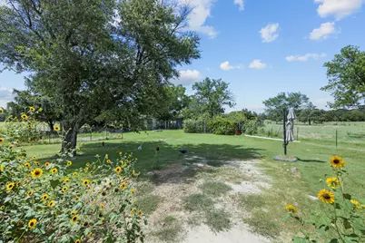 10543 County Road 2326, Terrell, TX 75160 - Photo 22