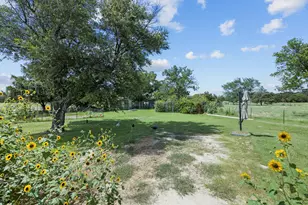 10543 Co Rd 2326, Terrell, TX 75160 - Photo 22