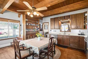 10543 Co Rd 2326, Terrell, TX 75160 - Photo 8