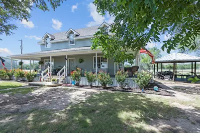 10543 County Road 2326, Terrell, TX 75160 - Photo 20