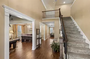 2416 Bonham Tr, Grapevine, TX 76051 - Photo 4