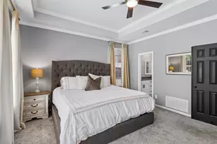 2416 Bonham Tr, Grapevine, TX 76051 - Photo 16
